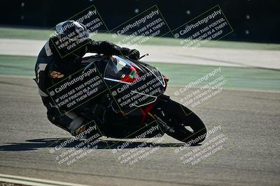 media/Oct-25-2025-2WTD (Sat) [[1e4a1f2fa2]]/A Group/Session 4 (Turns 3 and 4)/